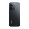 Smartphone Xiaomi Redmi 15C 6,9" Octa Core mediatek dimensity 6300 4 GB RAM 128 GB Black