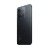 Smartphone Xiaomi Redmi 15C 6,9" Octa Core mediatek dimensity 6300 4 GB RAM 128 GB Black
