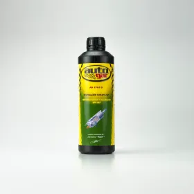 AG 2102 g DPF FAP-1L neitralizators