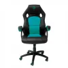 Стул Gaming Nacon PCCH-310 Синий Чёрный