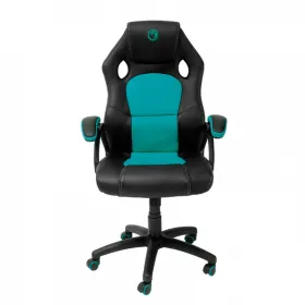 Стул Gaming Nacon PCCH-310 Синий Чёрный