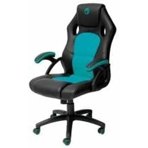 Стул Gaming Nacon PCCH-310 Синий Чёрный