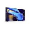 Smart TV Sony K65XR8A 65" 4K Ultra HD HDR OLED