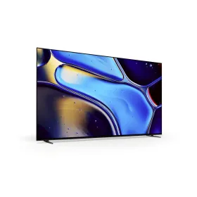 Smart TV Sony 77 K77XR8A 77" 4K Ultra HD HDR OLED