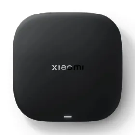 Srautinio perdavimo įrenginys Xiaomi TV BOX S (3RD GEN) 4K