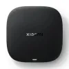 Srautinio perdavimo įrenginys Xiaomi TV BOX S (3RD GEN) 4K