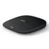 Srautinio perdavimo įrenginys Xiaomi TV BOX S (3RD GEN) 4K