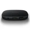 Srautinio perdavimo įrenginys Xiaomi TV BOX S (3RD GEN) 4K