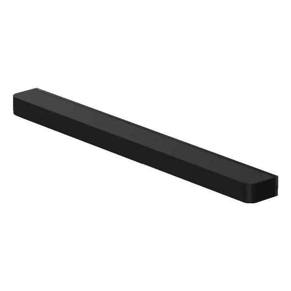 Soundbar Sony HT-A8000 Black