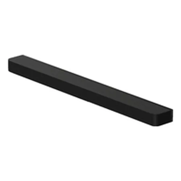 Soundbar Sony HT-A8000 Black