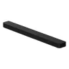 Soundbar Sony HT-A8000 Black