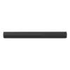 Soundbar Sony HT-A8000 Black