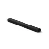 Soundbar Sony HT-A8000 Black