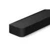 Soundbar Sony HT-A8000 Black