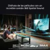 Soundbar Sony BRAVIA Black
