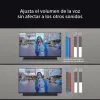 Soundbar Sony BRAVIA Black