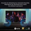 Soundbar Sony BRAVIA Black