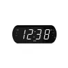 Clock-Radio SPC 4592N
