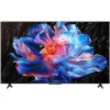 Smart TV TCL 55P61K