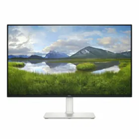 Spēļu Monitors Dell DELL-S2725DS 27"