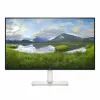 Spēļu Monitors Dell DELL-S2725DS 27"