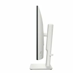 Spēļu Monitors Dell DELL-S2725DS 27"