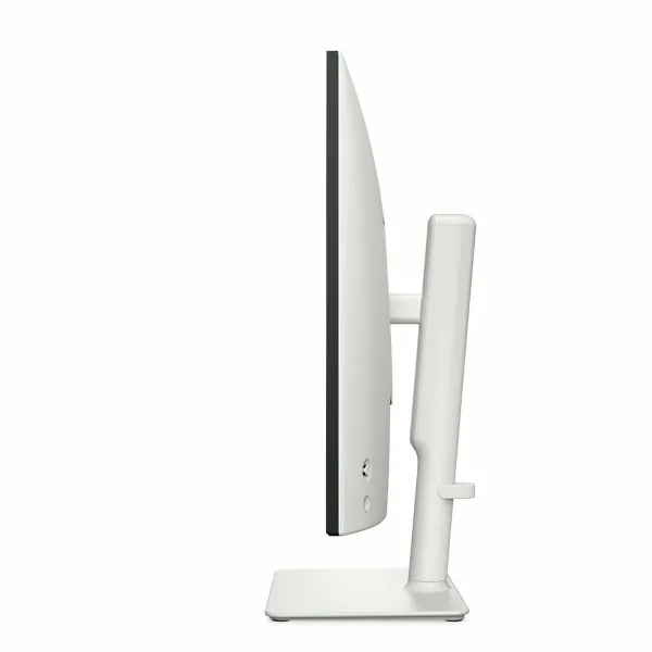 Spēļu Monitors Dell DELL-S2725DS 27"