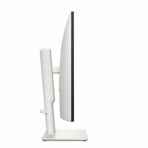 Spēļu Monitors Dell DELL-S2725DS 27"