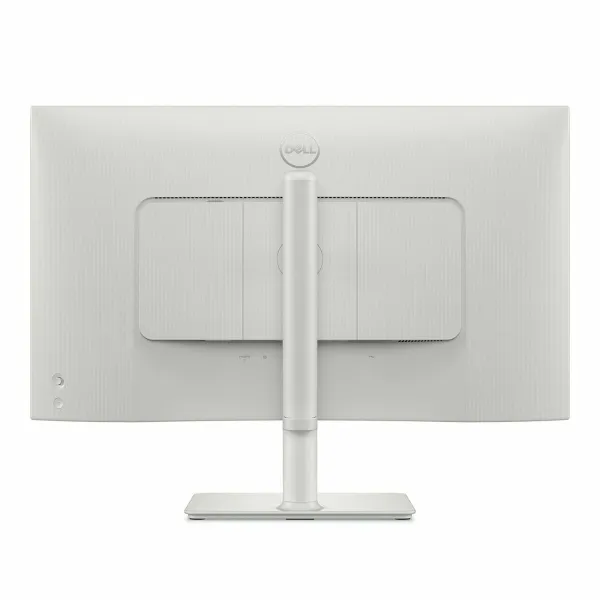Spēļu Monitors Dell DELL-S2725DS 27"