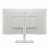 Spēļu Monitors Dell DELL-S2725DS 27"