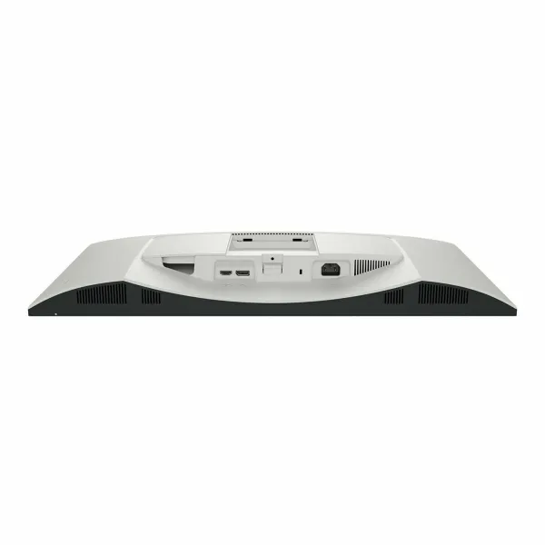 Spēļu Monitors Dell DELL-S2725DS 27"