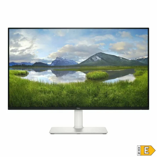 Spēļu Monitors Dell DELL-S2725DS 27"