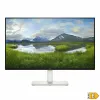 Spēļu Monitors Dell DELL-S2725DS 27"