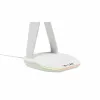 Gaming Headphones Support The G-Lab K-STAND HYDROGEN White