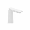 Gaming Headphones Support The G-Lab K-STAND HYDROGEN White