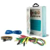 Craft Game Croc & Play Ebotics