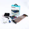 Robotikos komplektas Maker Control
