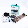 Robotikos komplektas Maker Control
