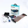 Robotikos komplektas Maker Control