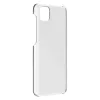 Mobile cover Huawei 51994128 Transparent Polycarbonate