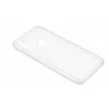 Mobile cover Huawei P40 Lite TPU Flexible Transparent