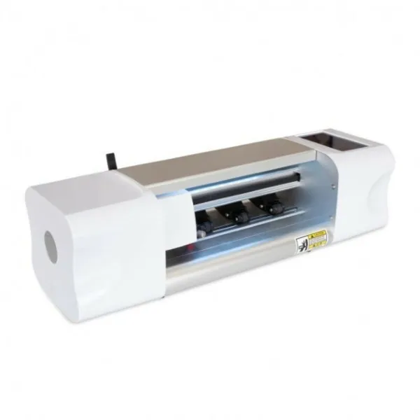 Leikkuri KSIX TP-8427542104157_BXCUTMACHINE02_Vendor Näytönsuoja