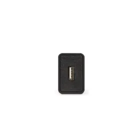 Universal USB Car Charger + USB-C Cable Contact S1905146