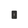 Universal USB Car Charger + USB-C Cable Contact S1905146