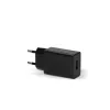 Universal USB Car Charger + USB-C Cable Contact S1905146