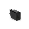 Universal USB Car Charger + USB-C Cable Contact S1905146