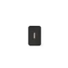 Universal USB Car Charger + USB-C Cable Contact S1905146