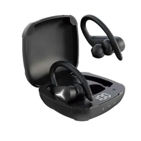 Sporta Radioaustiņas KSIX Sport Buds 2 700 mAh