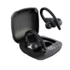 Sporta Radioaustiņas KSIX Sport Buds 2 700 mAh