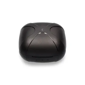 Sporta Radioaustiņas KSIX Sport Buds 2 700 mAh